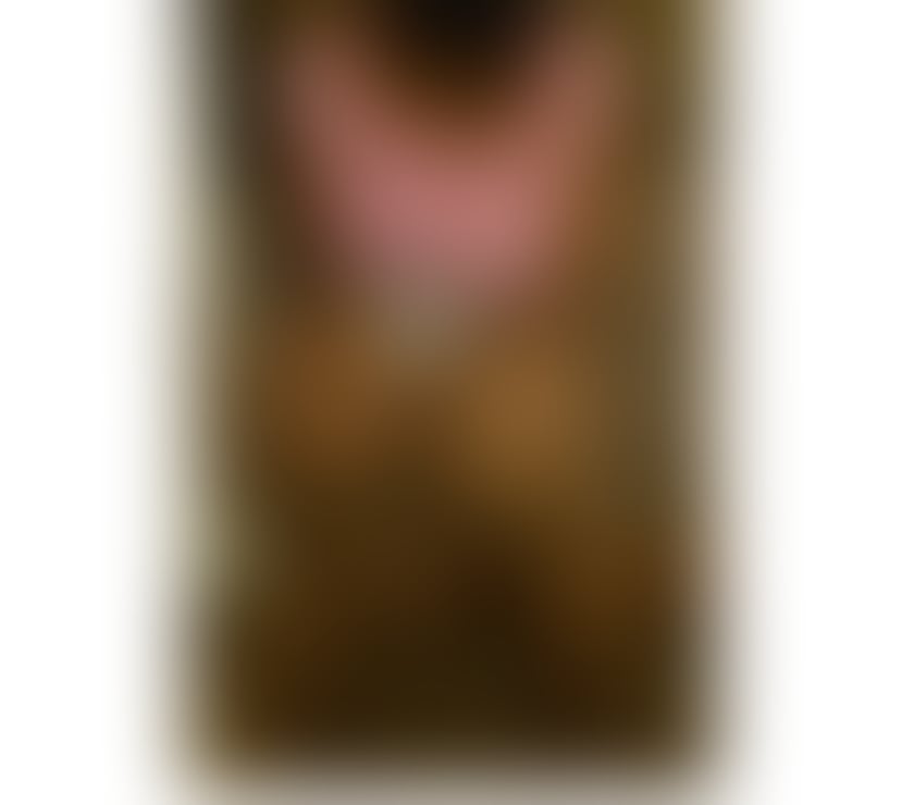 Escorts West Midlands Coventry - Photos for Amazing woman new in Coventry