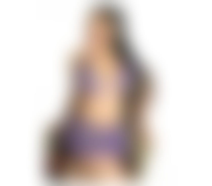 Escorts North London Stamford Hill - North London - Photos for Hello call me happynes BLOW & GO £30.00