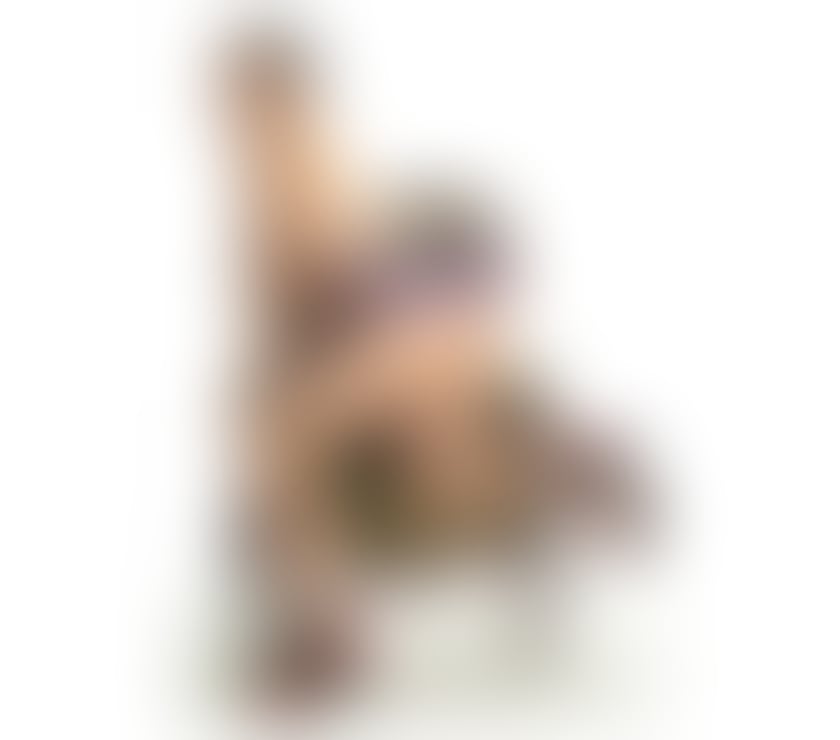 Escorts Stamford Hill North London - Photos for Hello call me happynes BLOW & GO £30.00