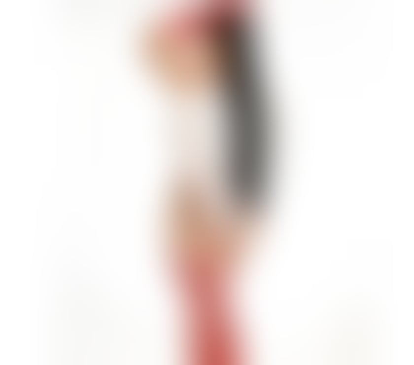 Escorts North London Stamford Hill - North London - Photos for Hello call me happynes BLOW & GO £30.00