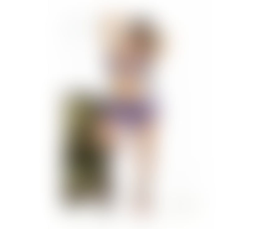 Escorts North London Stamford Hill - North London - Photos for Hello call me happynes BLOW & GO £30.00