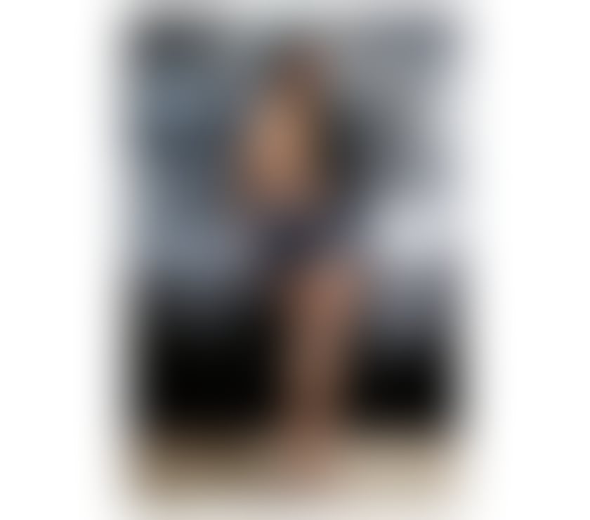 Escorts North London Stamford Hill - North London - Photos for Hello call me happynes BLOW & GO £30.00