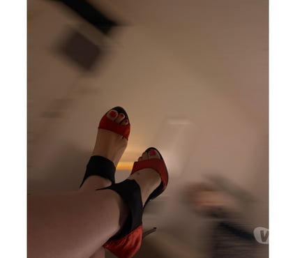 Escorts Stamford Hill North London - Photos for Hello call me happynes BLOW & GO £30.00