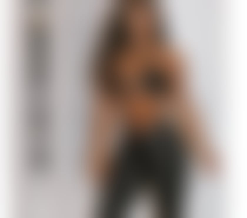 Escorts and Massages Leeds City Centre Leeds - Photos for Your girlfriend arrived 🇧🇷💞