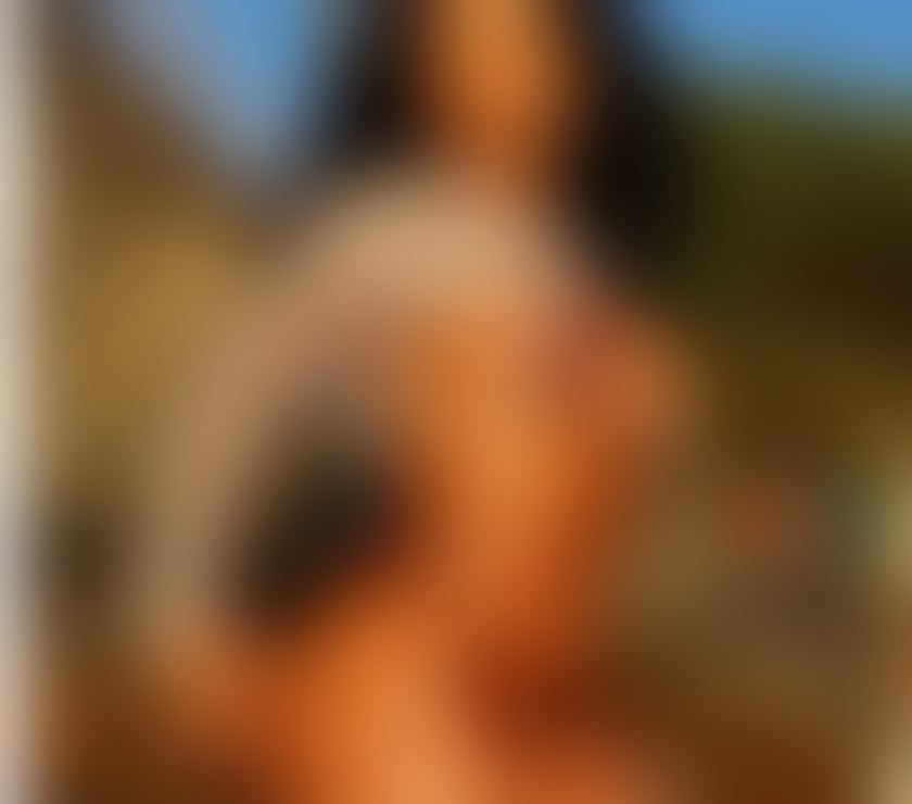 Escorts and Massages Leeds City Centre Leeds - Photos for Your girlfriend arrived 🇧🇷💞