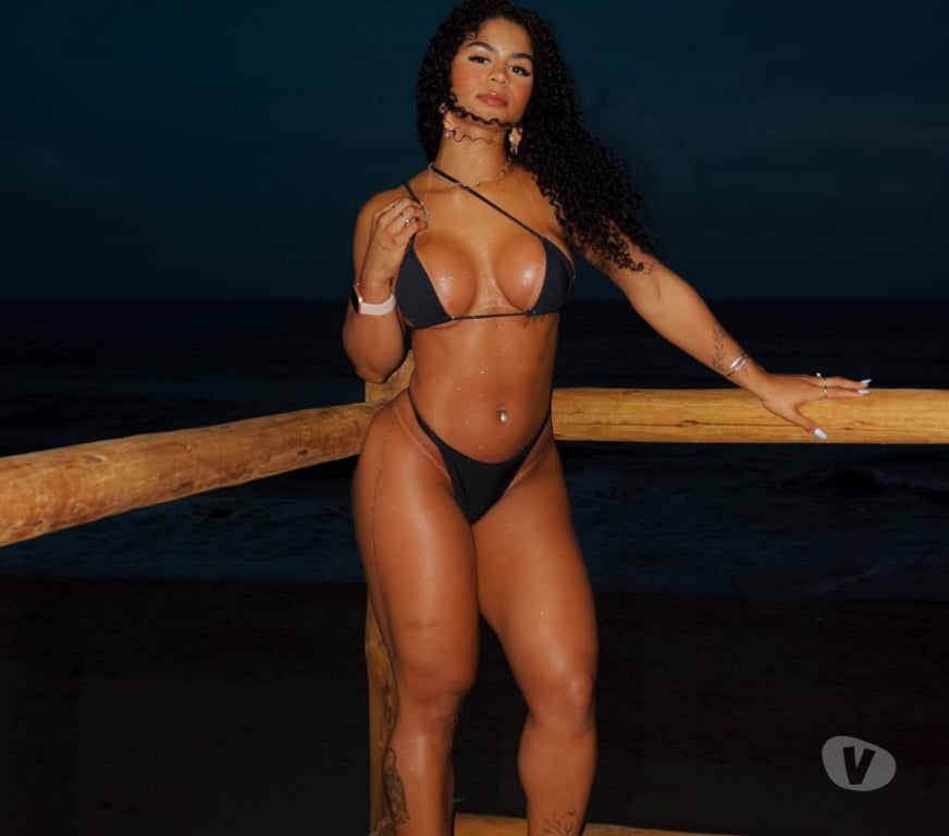 Escorts West Yorkshire Leeds - Photos for Your girlfriend arrived 🇧🇷💞