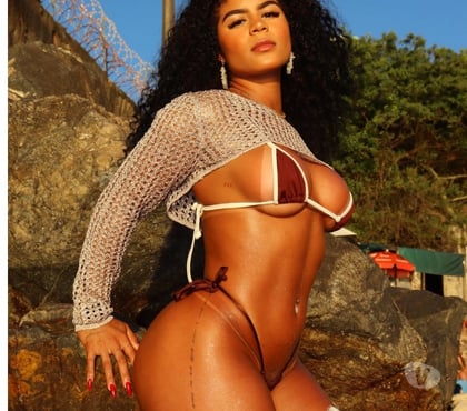 Escorts and Massages Leeds City Centre Leeds - Photos for Your girlfriend arrived 🇧🇷💞