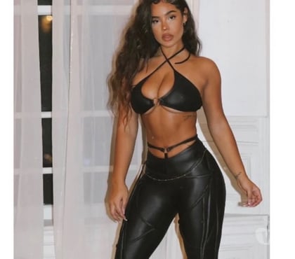 Escorts and Massages Leeds City Centre Leeds - Photos for Your girlfriend arrived 🇧🇷💞