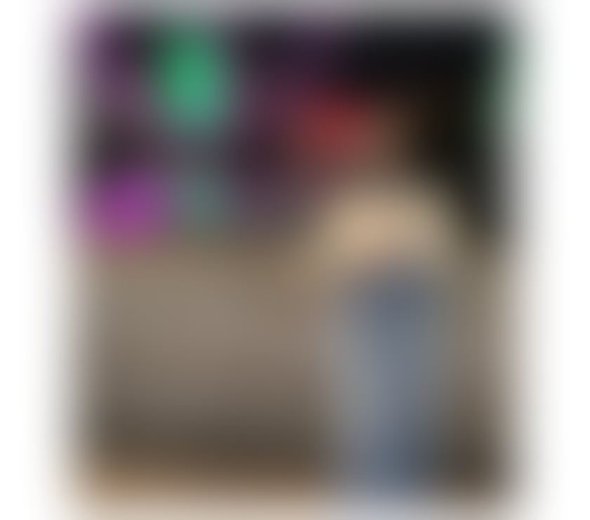 NEW VIP MILLY HOT BRAZILIAN🤗🔥 ESCORT IN TOW NOW!