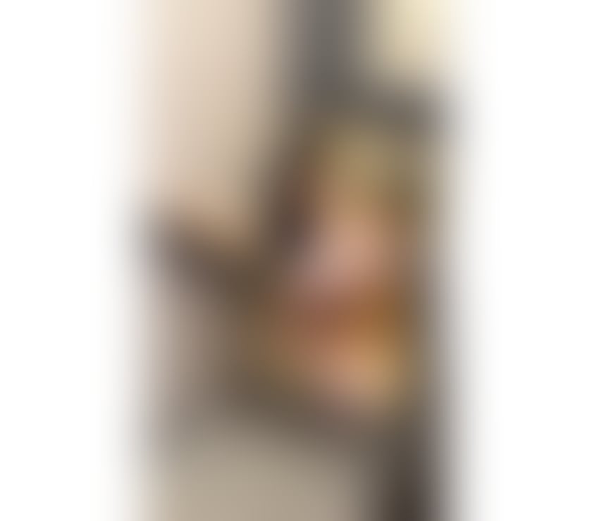 Escorts North West London Camden - Photos for NEW VIP MILLY HOT BRAZILIAN🤗🔥 ESCORT IN TOW NOW!