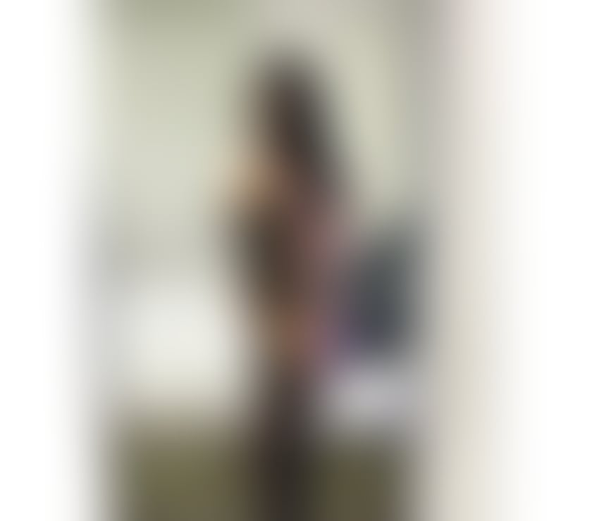 Escorts North West London Camden - Photos for NEW VIP MILLY HOT BRAZILIAN🤗🔥 ESCORT IN TOW NOW!