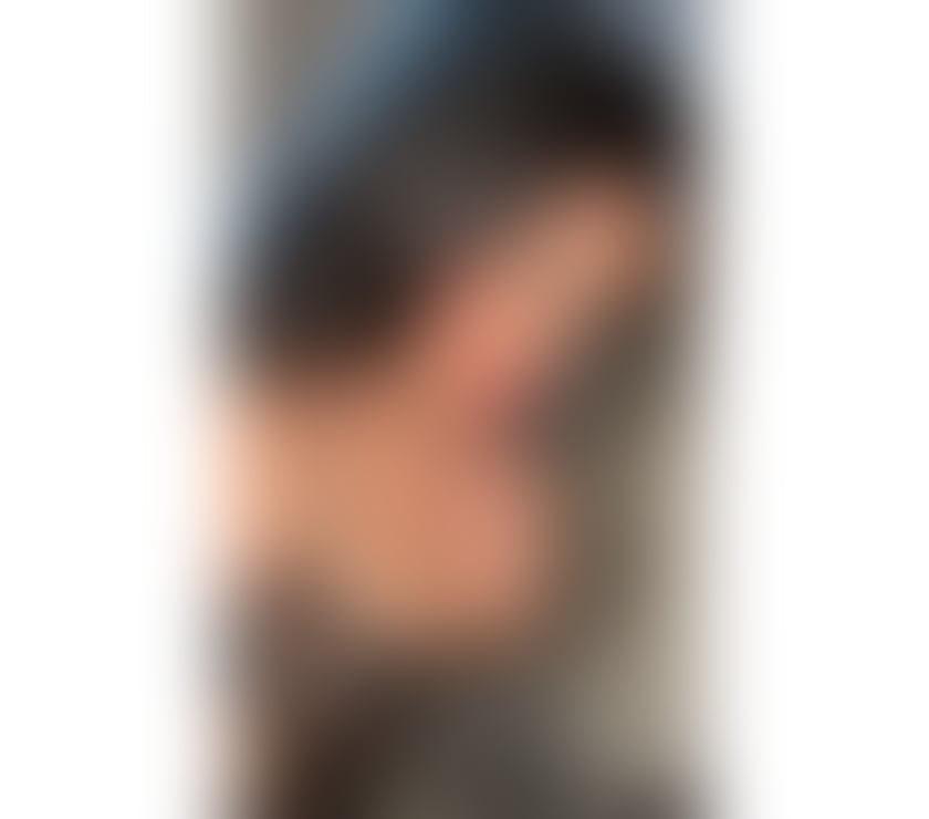 Escorts North West London Camden - Photos for NEW VIP MILLY HOT BRAZILIAN🤗🔥 ESCORT IN TOW NOW!