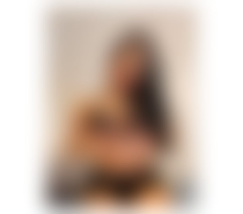 Escorts North West London Camden - Photos for NEW VIP MILLY HOT BRAZILIAN🤗🔥 ESCORT IN TOW NOW!