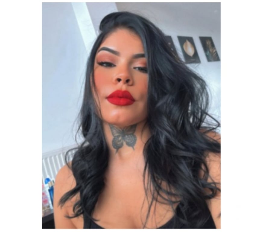 Escorts North West London Camden - Photos for NEW VIP MILLY HOT BRAZILIAN🤗🔥 ESCORT IN TOW NOW!