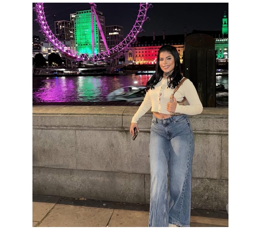 Escorts North West London Camden - Photos for NEW VIP MILLY HOT BRAZILIAN🤗🔥 ESCORT IN TOW NOW!