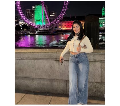 Escorts and Massages Camden Town Camden - Photos for NEW VIP MILLY HOT BRAZILIAN🤗🔥 ESCORT IN TOW NOW!