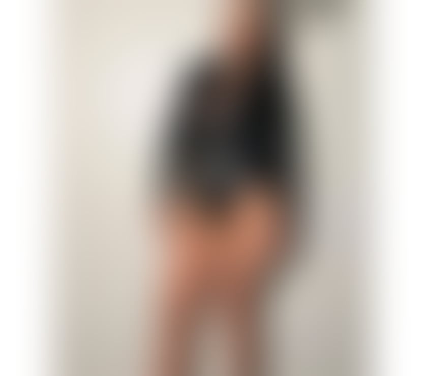 Escorts West London Hillingdon - Photos for New IN TOWN OFFERING THE BEST AND UNRUSHED TIME