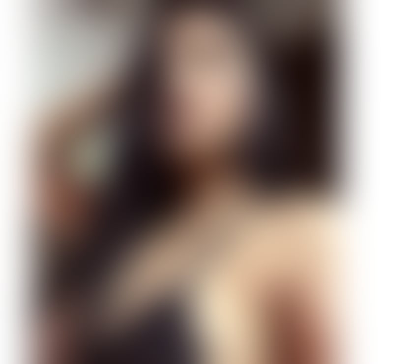 Escorts and Massages West Drayton Hillingdon - Photos for New IN TOWN OFFERING THE BEST AND UNRUSHED TIME