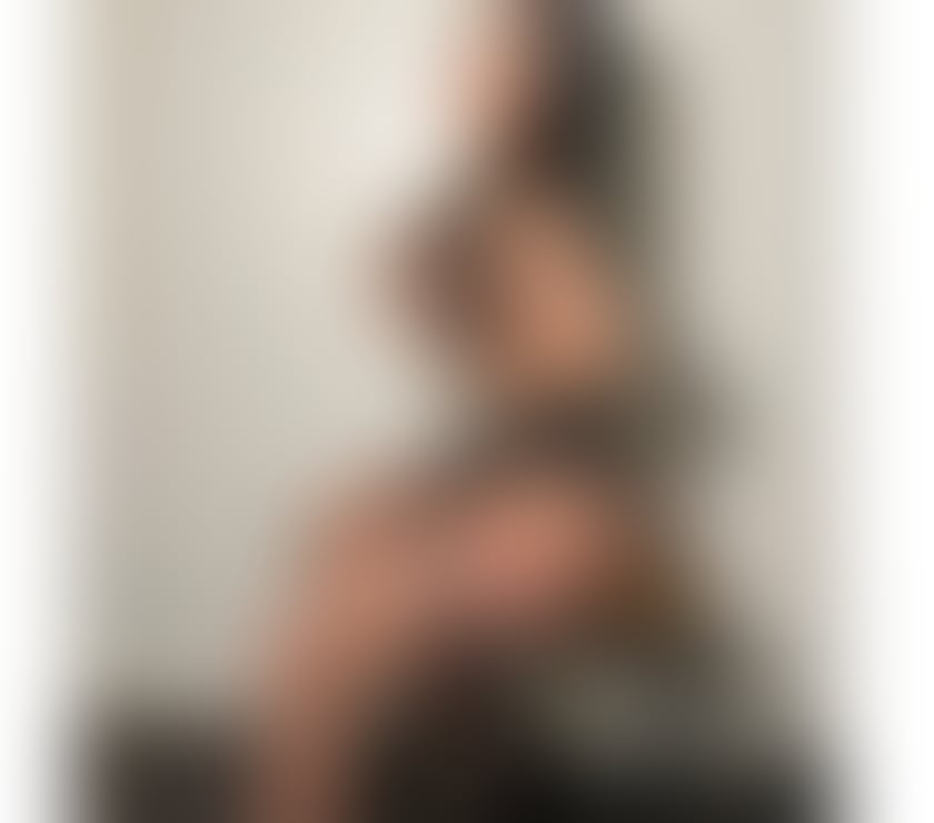 Escorts West London Hillingdon - Photos for New IN TOWN OFFERING THE BEST AND UNRUSHED TIME