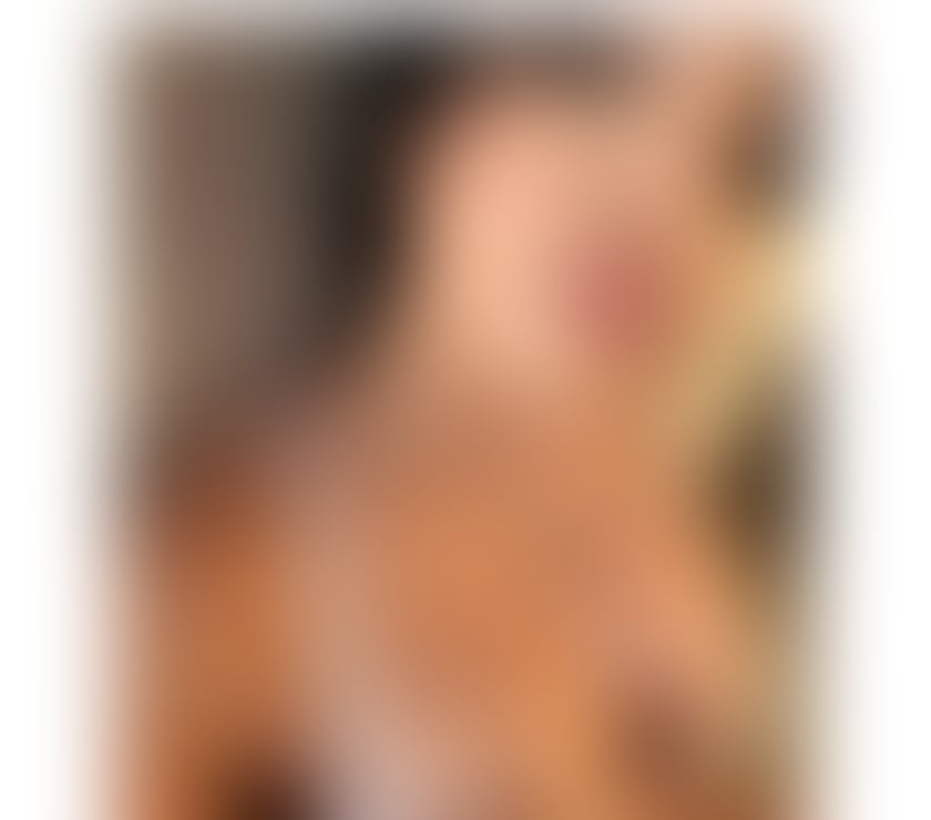 Escorts West London Hillingdon - Photos for New IN TOWN OFFERING THE BEST AND UNRUSHED TIME