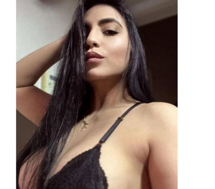 Escorts and Massages West Drayton Hillingdon - Photos for New IN TOWN OFFERING THE BEST AND UNRUSHED TIME