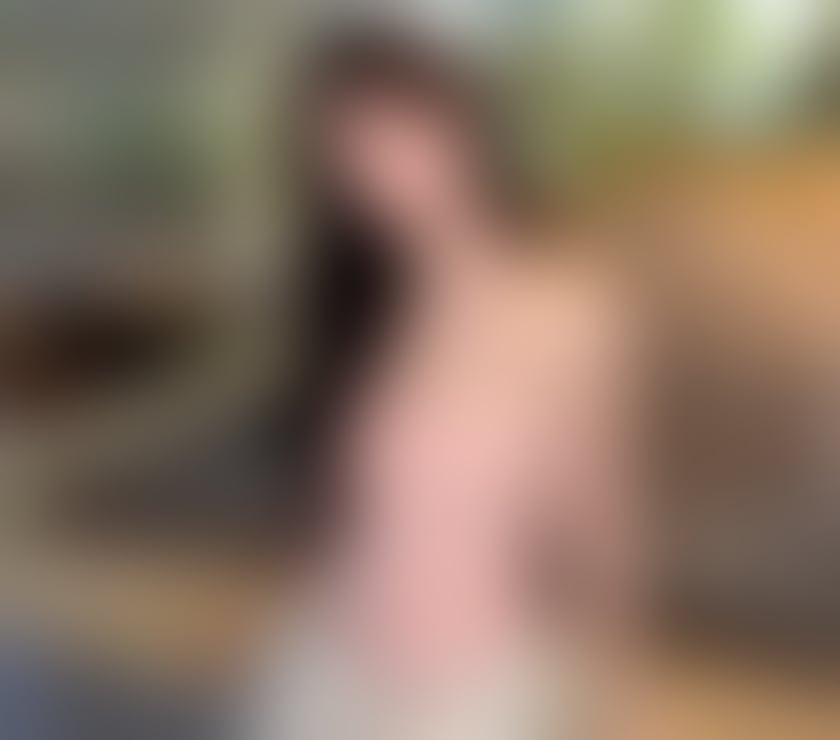 Escorts Glasgow Newlands - Glasgow - Photos for new👄good escort massage💯asian💕beauty🌹g43