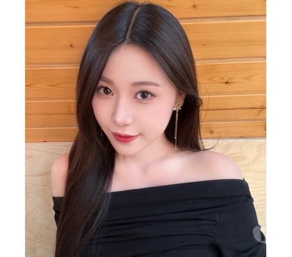 Escorts and Massages Newlands Glasgow - Photos for new👄good escort massage💯asian💕beauty🌹g43