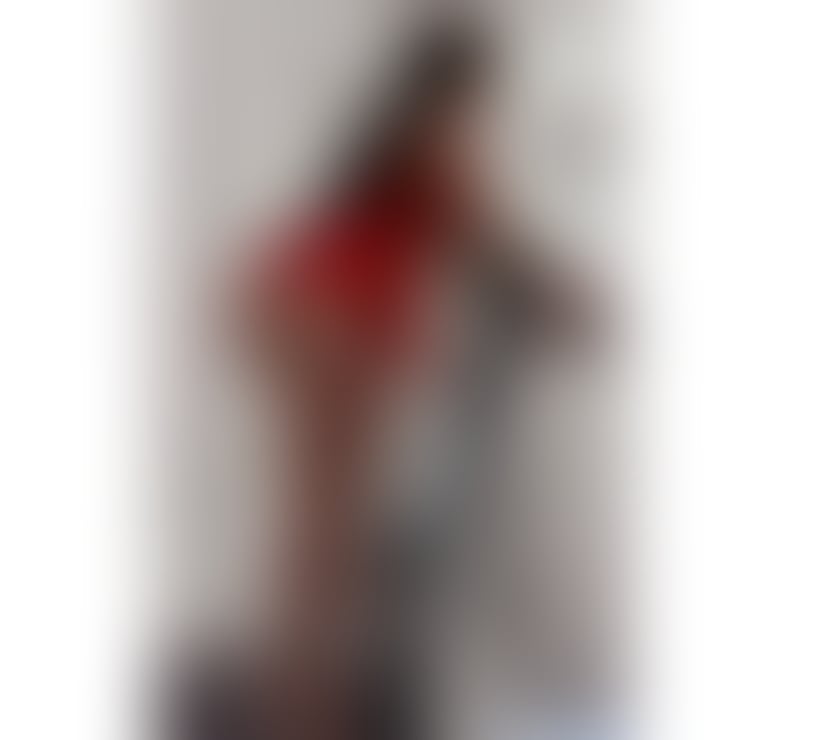 Escorts West London Hillingdon - Photos for Carolina! Your Favorite GFE Latina