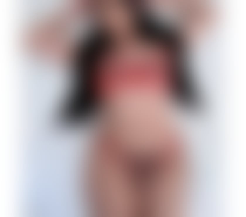 Escorts West London Hillingdon - Photos for Carolina! Your Favorite GFE Latina