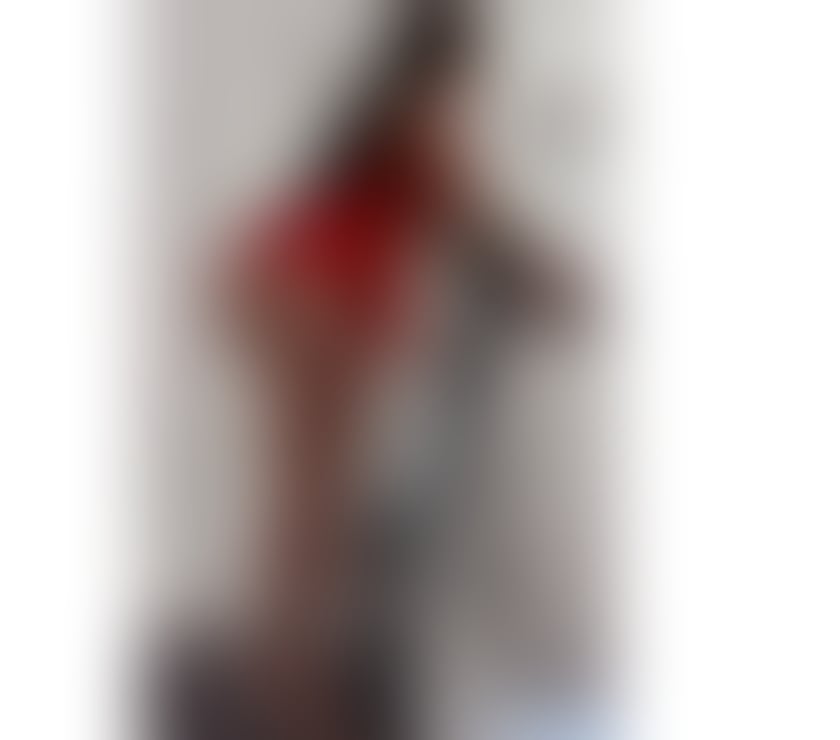 Escorts West London Hillingdon - Photos for Carolina! Your Favorite GFE Latina