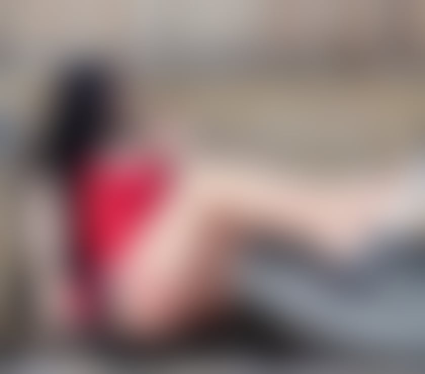 Escorts Hayes Hillingdon - Photos for Carolina! Your Favorite GFE Latina