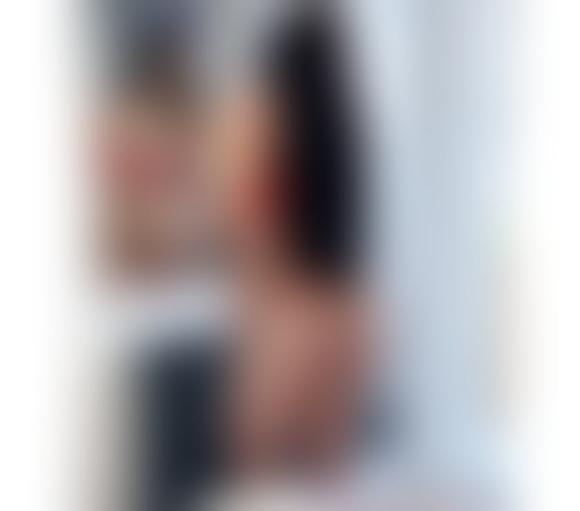 Escorts West London Hillingdon - Photos for Carolina! Your Favorite GFE Latina