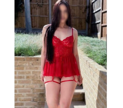 Escorts Hayes Hillingdon - Photos for Carolina! Your Favorite GFE Latina
