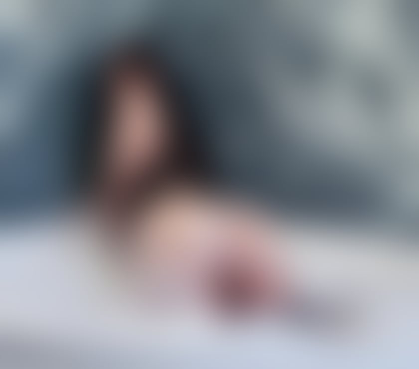 Escorts West London Hillingdon - Photos for HOT Fun Loving Latina ZOE!