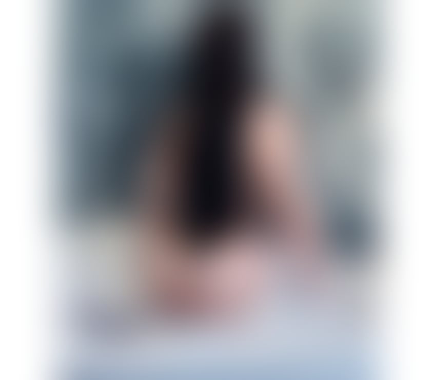 Escorts West London Hillingdon - Photos for HOT Fun Loving Latina ZOE!