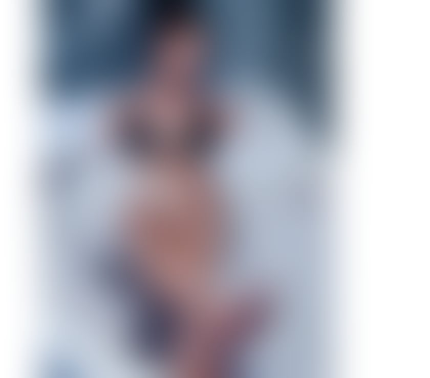 Escorts Heathrow Hillingdon - Photos for HOT Fun Loving Latina ZOE!