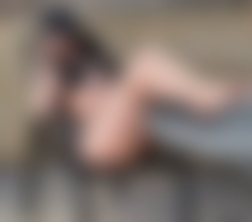 Escorts West London Hillingdon - Photos for HOT Fun Loving Latina ZOE!