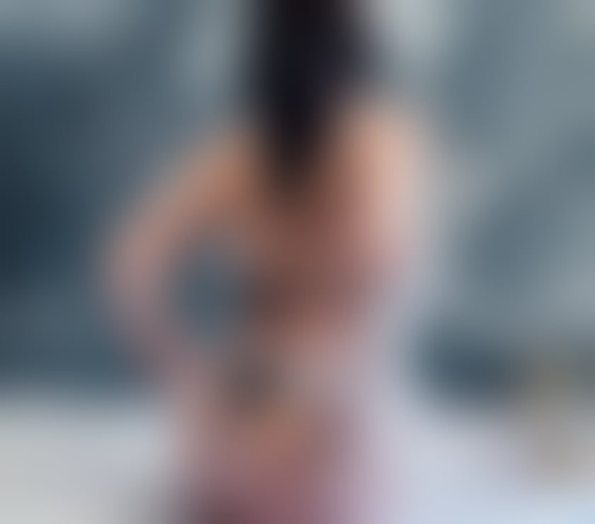 Escorts West London Hillingdon - Photos for HOT Fun Loving Latina ZOE!