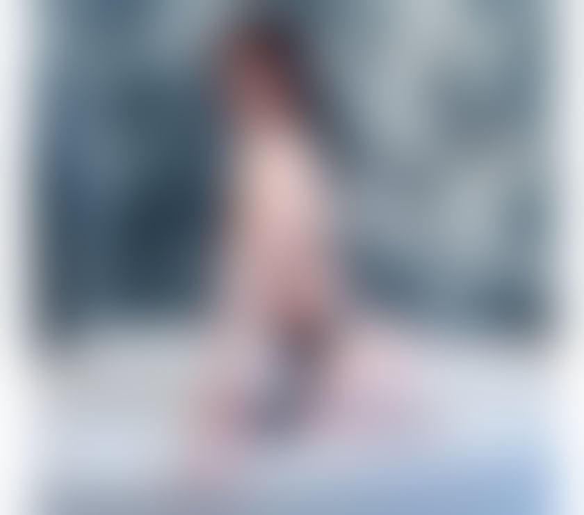 Escorts West London Hillingdon - Photos for HOT Fun Loving Latina ZOE!