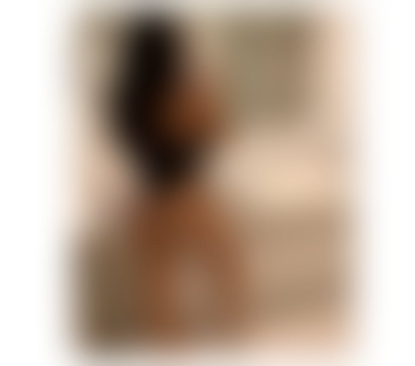 Escorts West London Hillingdon - Photos for Melanie New in The UK! Best Satisfaction