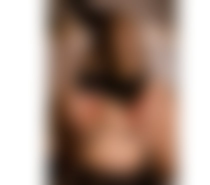 Escorts West London Hillingdon - Photos for NEW ELENA❤️❤️Brunette🔥 HOT LADY🎉😈