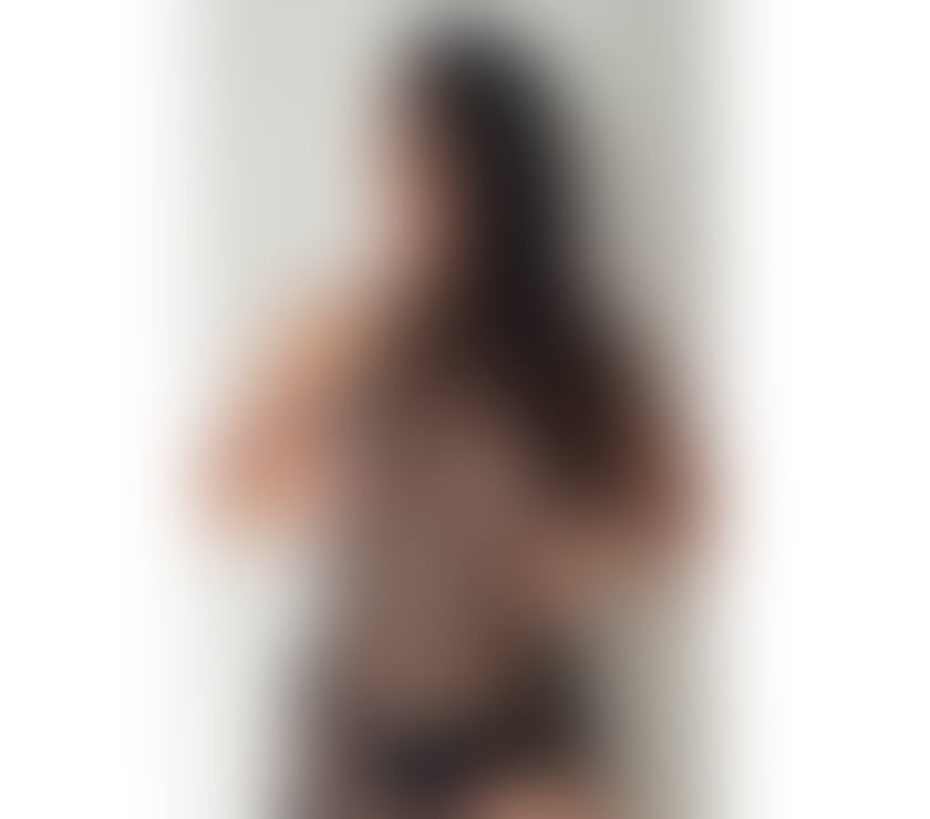 Escorts West London Hillingdon - Photos for NEW ELENA❤️❤️Brunette🔥 HOT LADY🎉😈