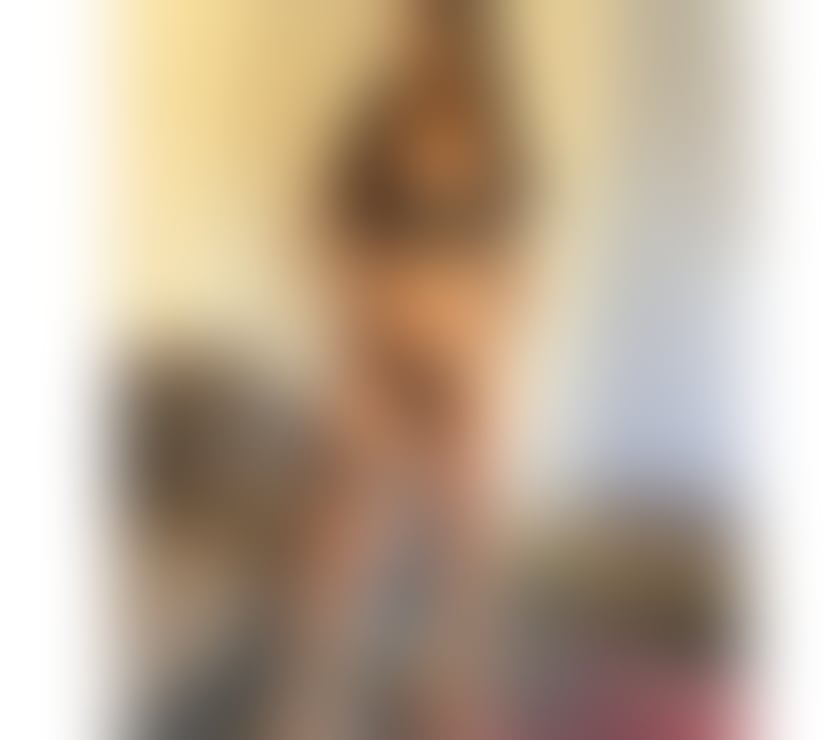 Escorts West London Hillingdon - Photos for NEW ELENA❤️❤️Brunette🔥 HOT LADY🎉😈