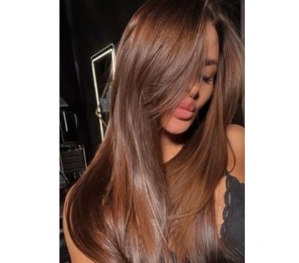 Escorts West Drayton Hillingdon - Photos for NEW ELENA❤️❤️Brunette🔥 HOT LADY🎉😈