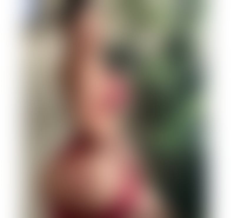 Escorts West London Hillingdon - Photos for HORNY! MIRELA Fitness Model**