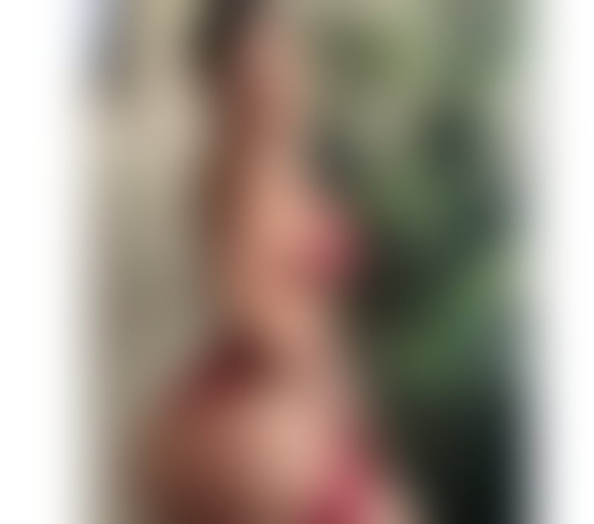 Escorts West London Hillingdon - Photos for HORNY! MIRELA Fitness Model**