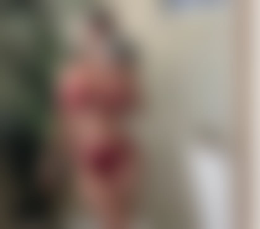 Escorts Hayes Hillingdon - Photos for HORNY! MIRELA Fitness Model**