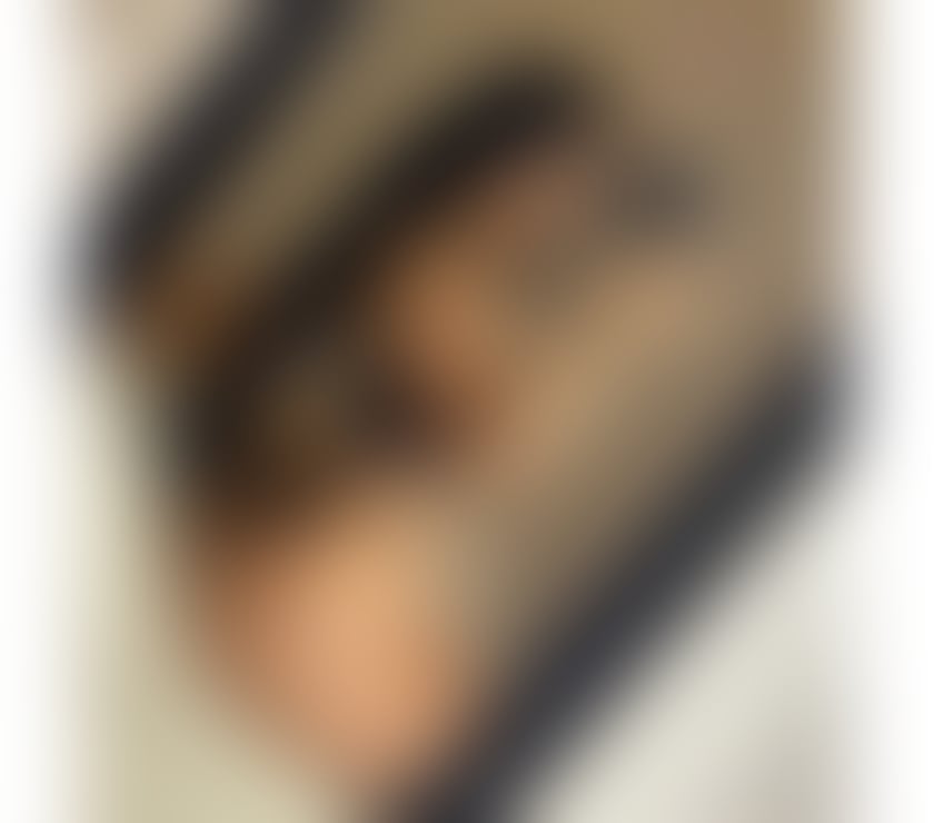 Escorts West London Hillingdon - Photos for JULIA! Your Favorite GFE Latina