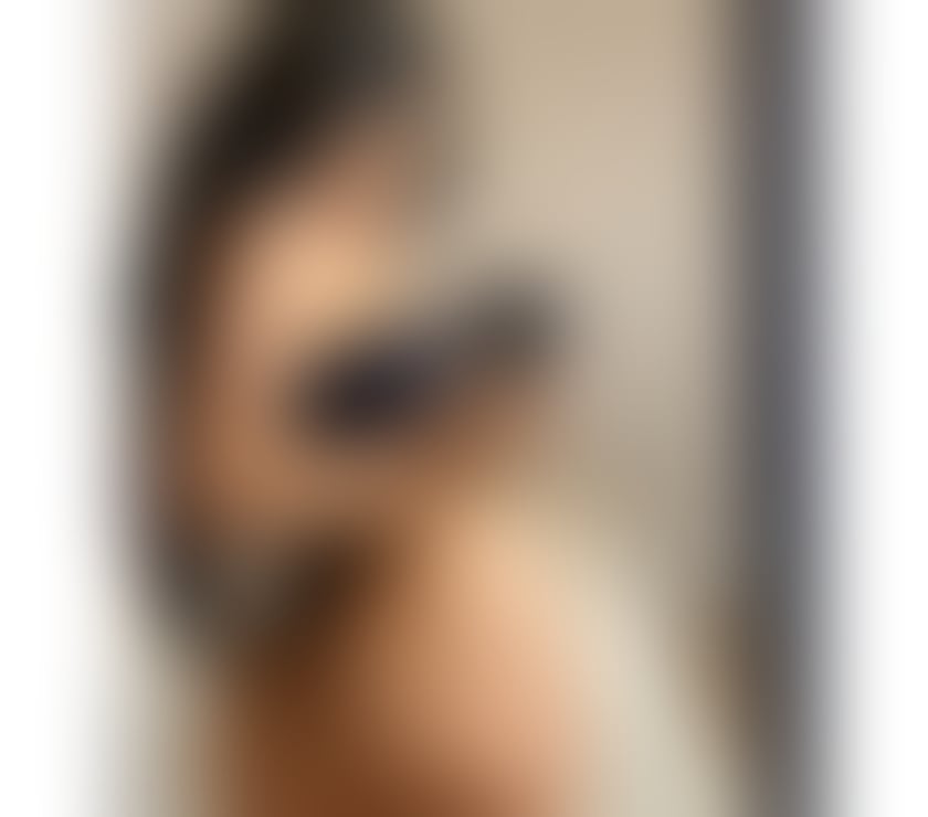 Escorts West London Hillingdon - Photos for JULIA! Your Favorite GFE Latina