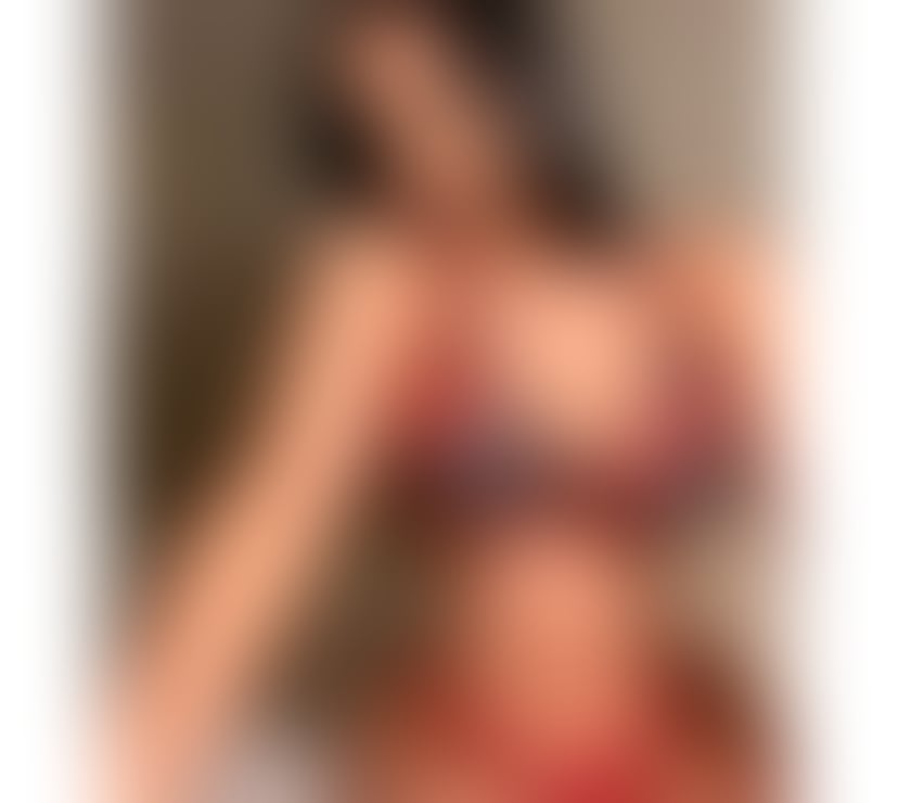 Escorts Heathrow Hillingdon - Photos for JULIA! Your Favorite GFE Latina